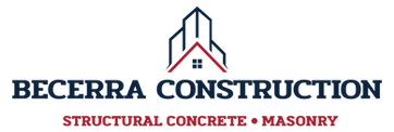 Becerra Construction
