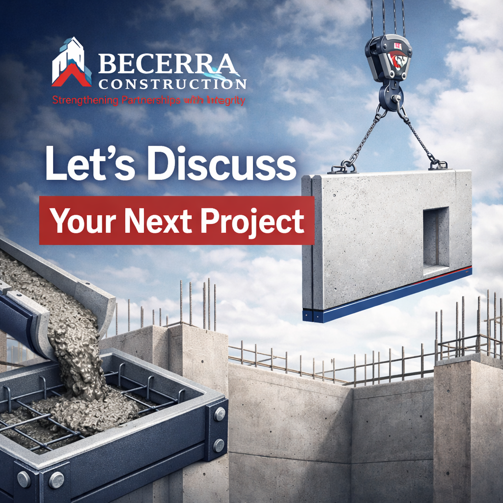 Web designers in a room full of computers expressing various emotions