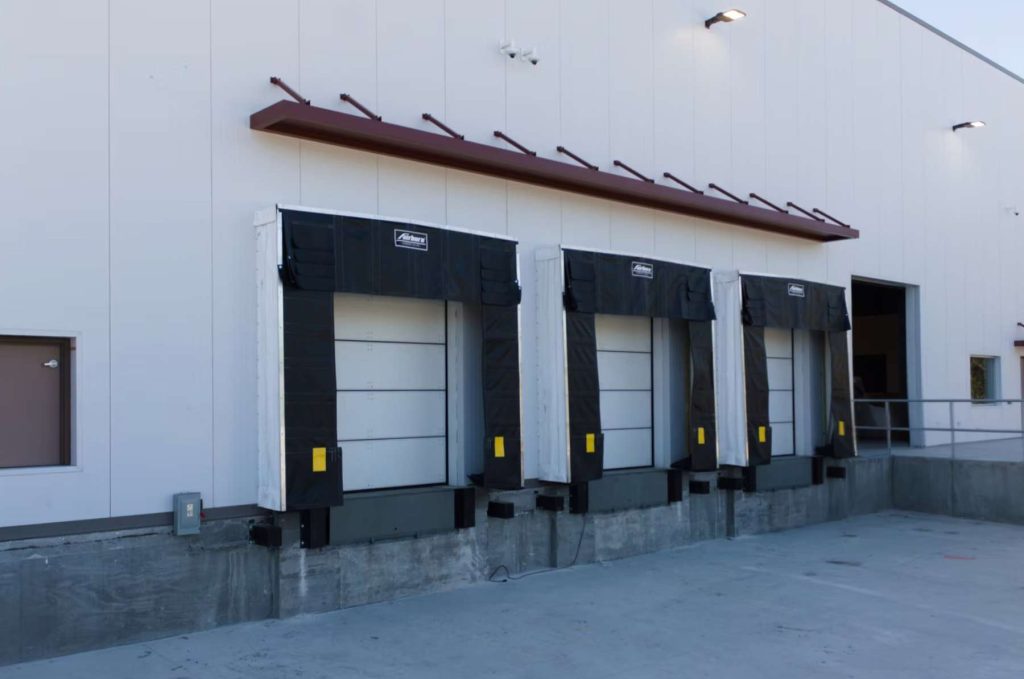 Cheney Brothers Belgium Butter 1